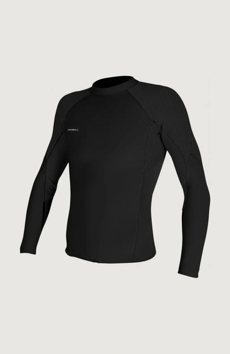 Hyperfreak 1.5Mm L/S Top Néoprène Homme#TopsOneill
