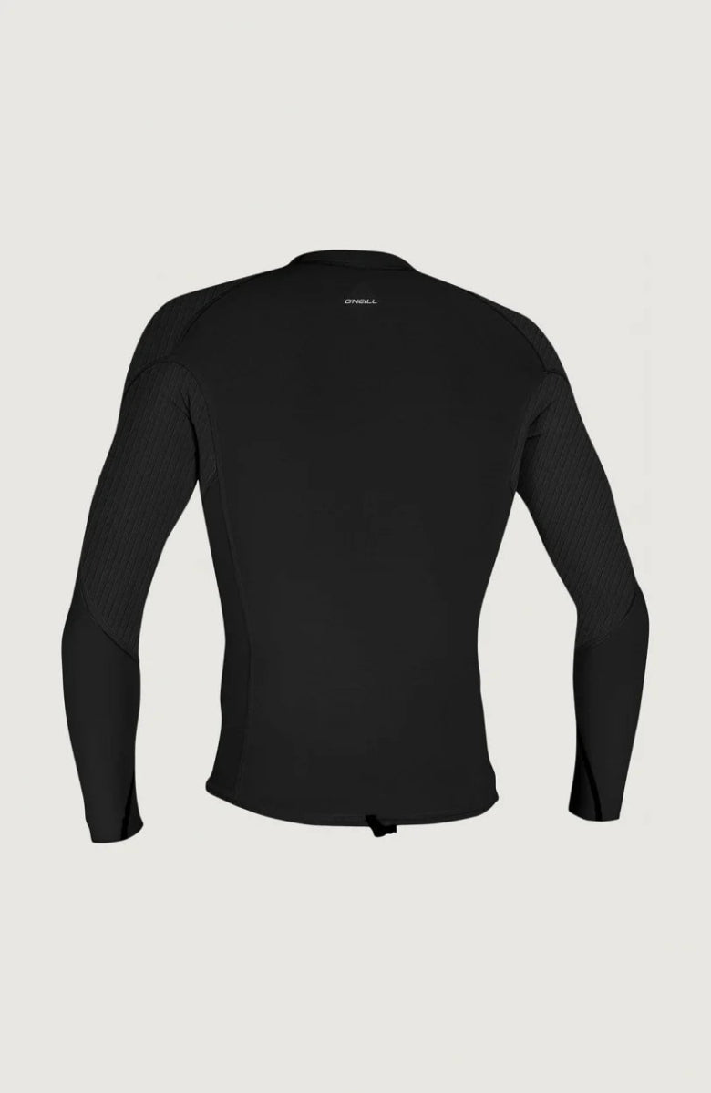Hyperfreak 1.5Mm L/S Top Néoprène Homme#TopsOneill
