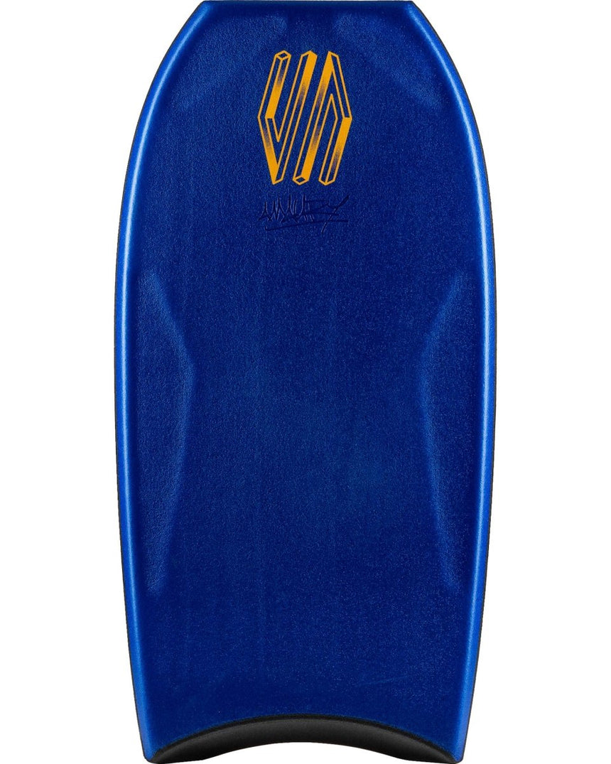 Iconic NXT PP Mid Amaury Lavernhe - Pro Series BodyboardBodyboardsSniper