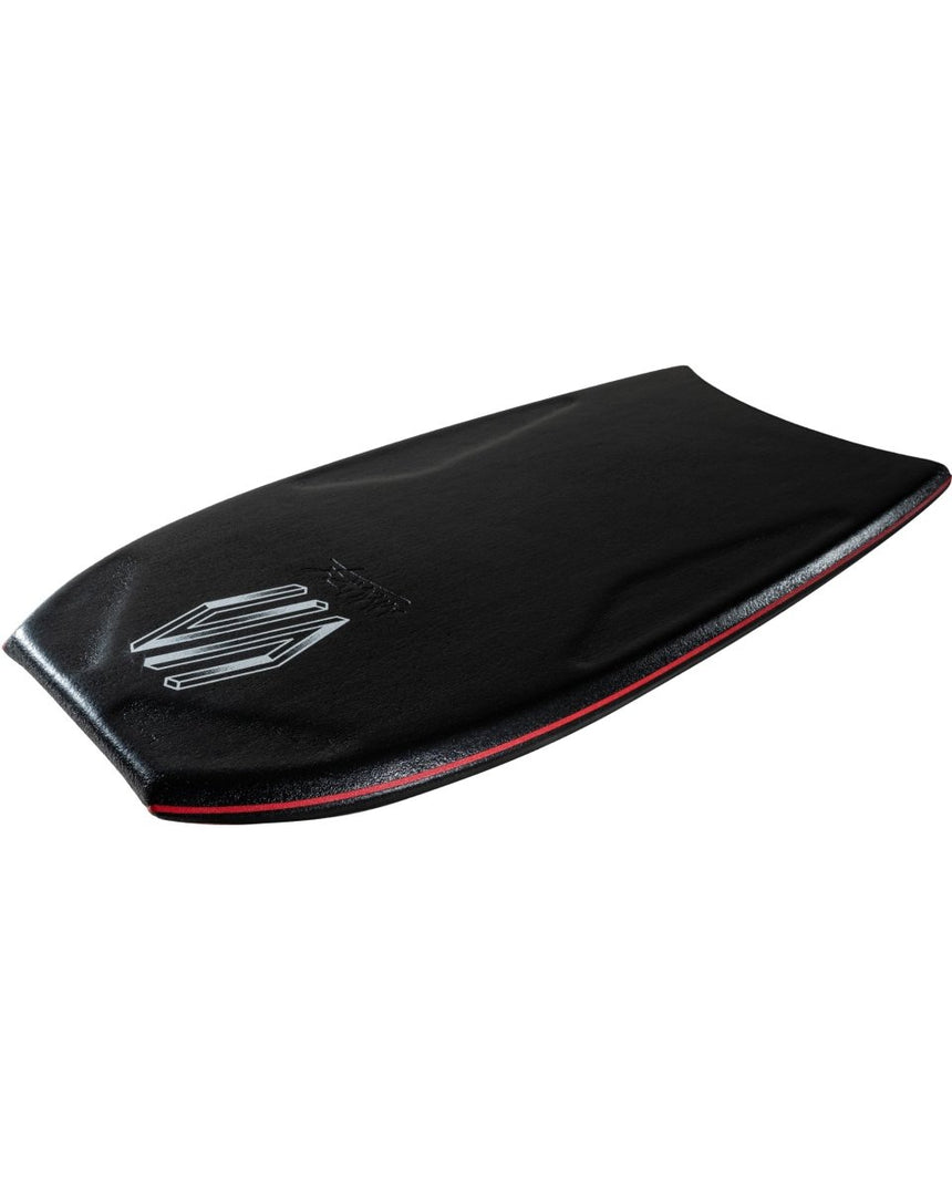 Iconic NXT PP Mid Amaury Lavernhe - Pro Series BodyboardBodyboardsSniper