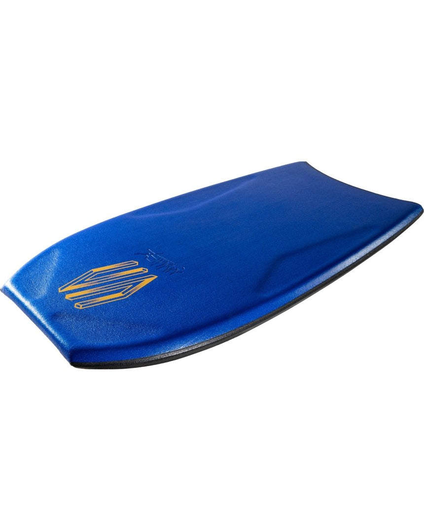 Iconic NXT PP Mid Amaury Lavernhe - Pro Series BodyboardBodyboardsSniper
