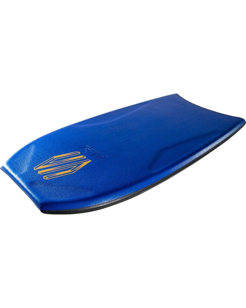 Iconic NXT PP Stiff Amaury Lavernhe - Pro Series BodyboardBodyboardsSniper