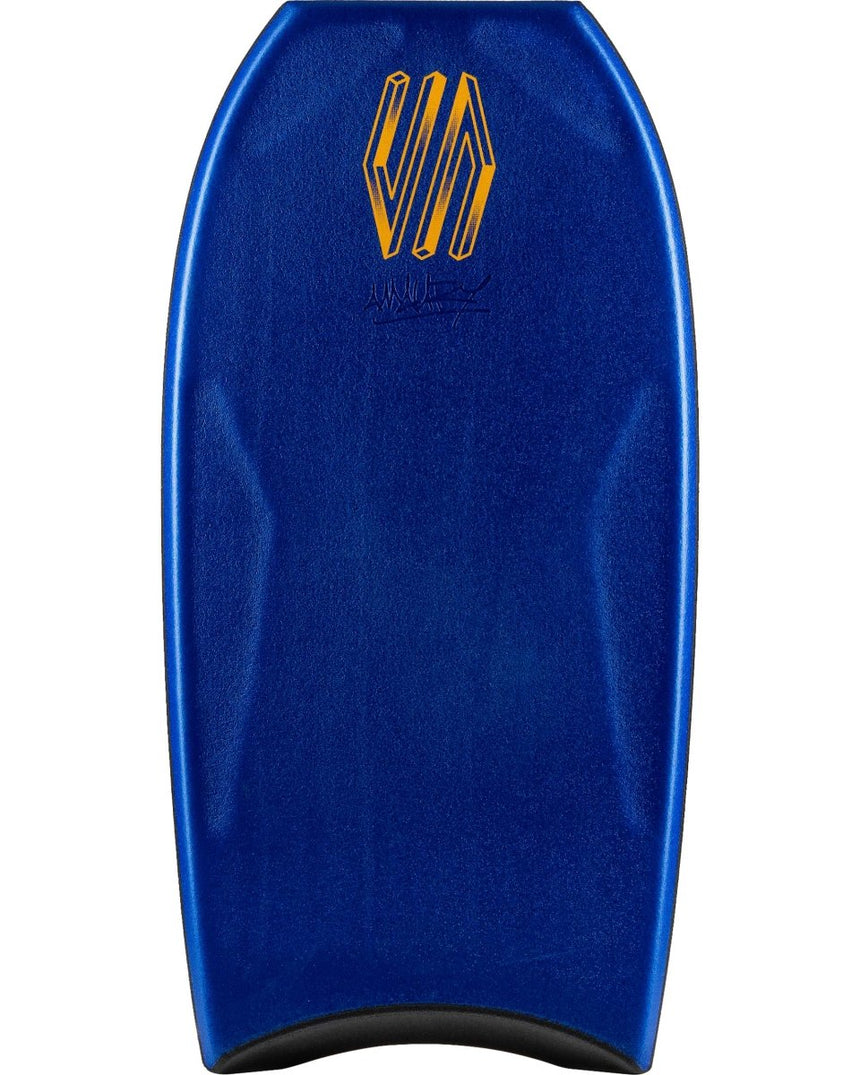 Iconic NXT PP Stiff Amaury Lavernhe - Pro Series BodyboardBodyboardsSniper