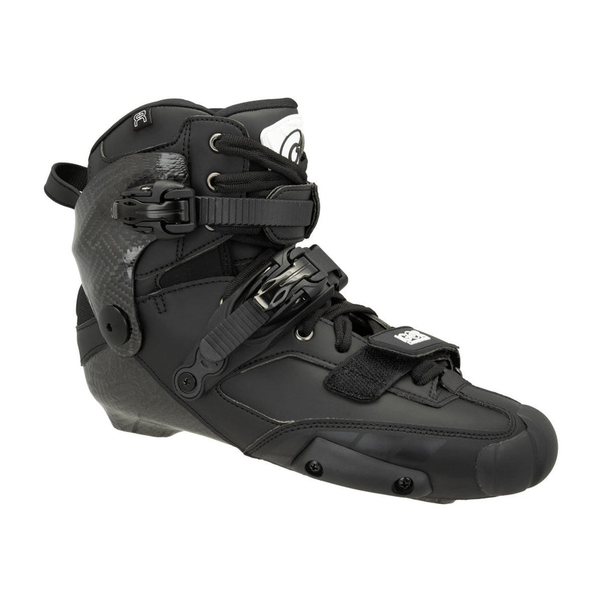 Igor 2025 - Boots RollerRollers FreeskateFr Skates