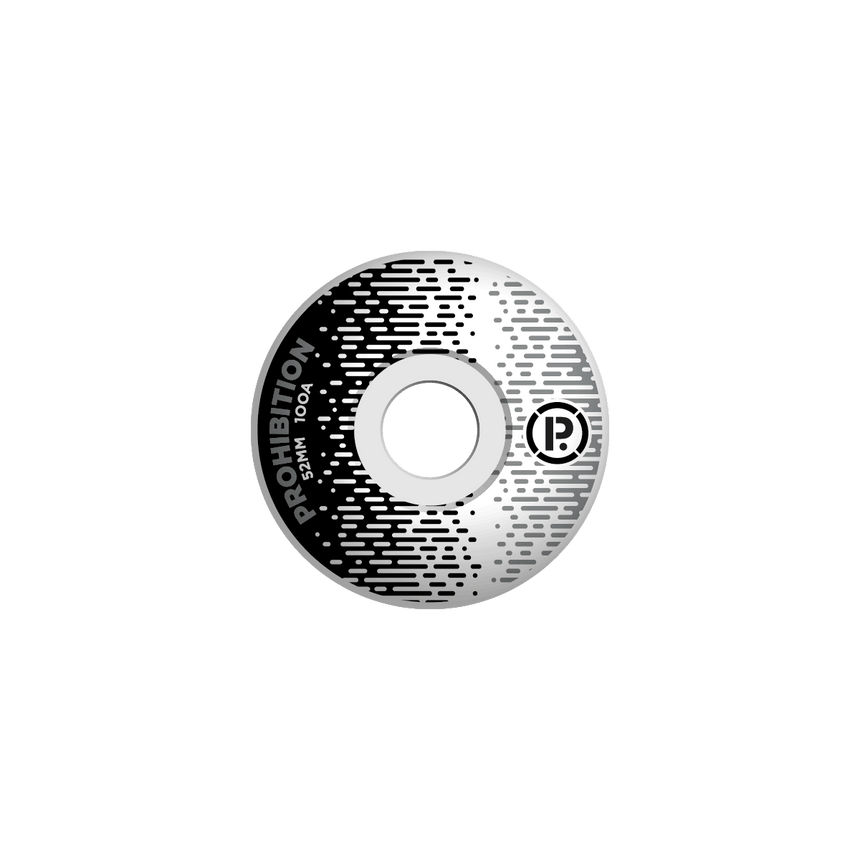 Illumination - Skateboard Complet 8.0#CompleteCartel