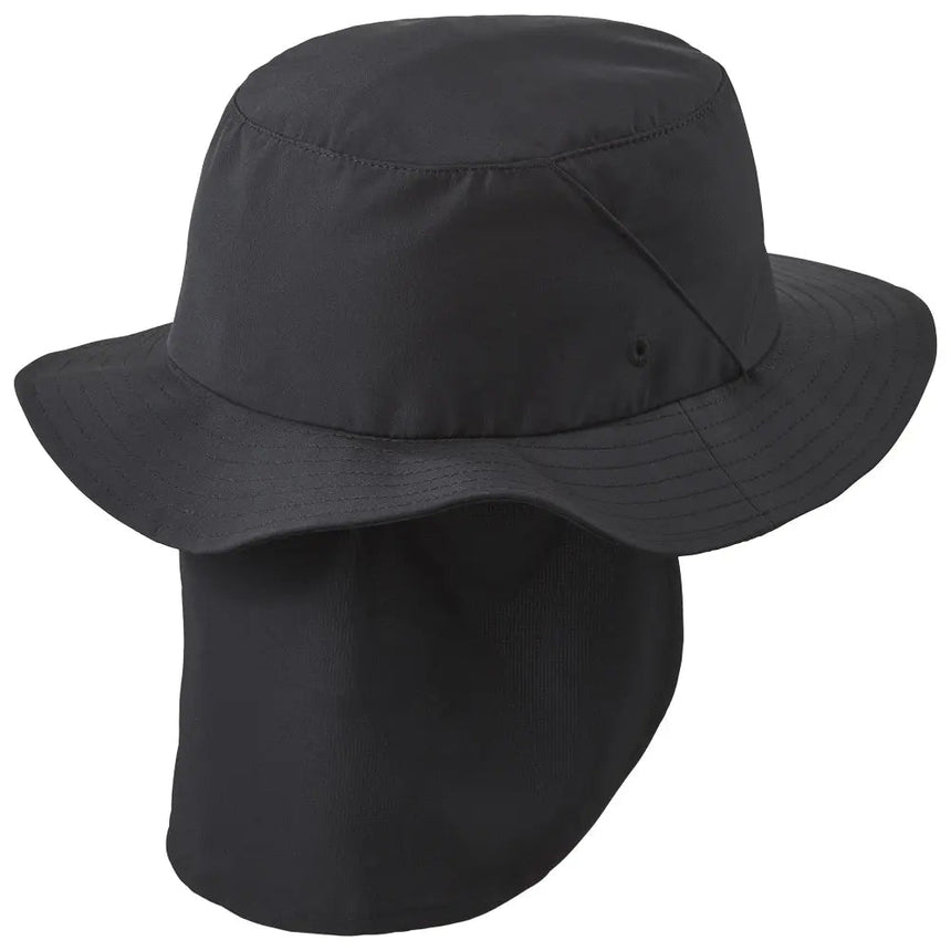 Indo Surf Hat - Chapeau de SurfChapeauxDakine