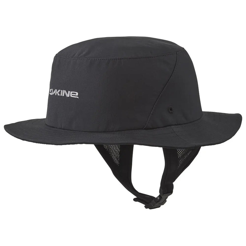 Indo Surf Hat - Chapeau de SurfChapeauxDakine