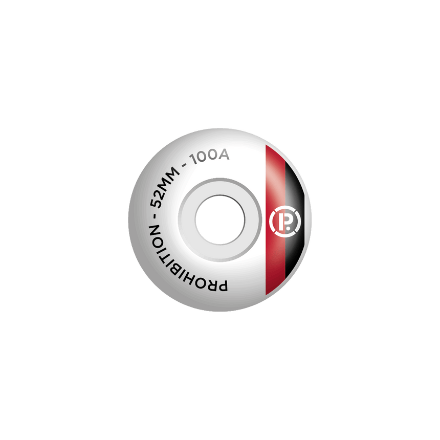 Insektions - Skateboard Complet 7.8#CompleteCartel