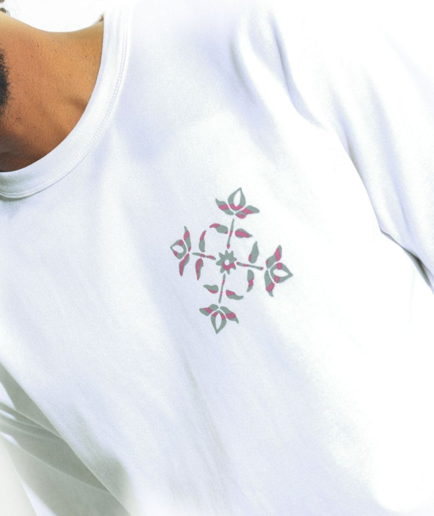 INSIDER - T Shirt HommeTee ShirtsOxbow