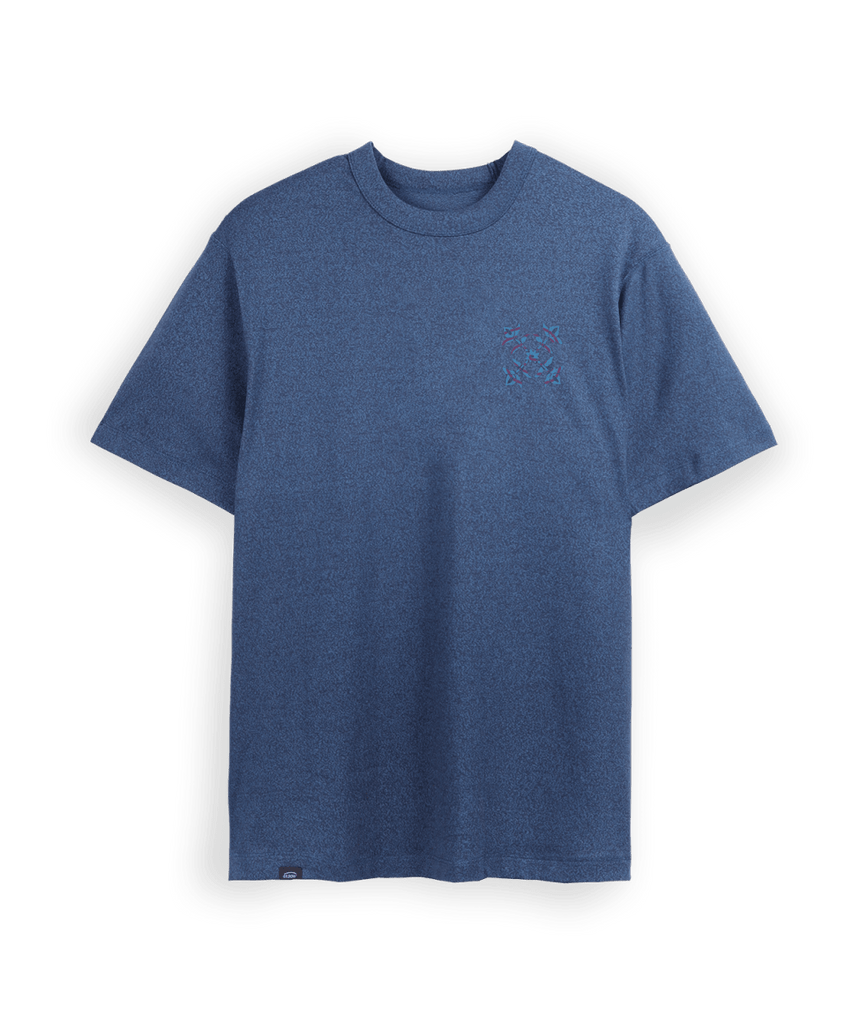 INSIDERJ - T Shirt HommeTee ShirtsOxbow