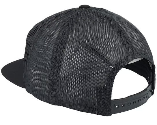 Interclub Casquette#CasquettesSalty Crew