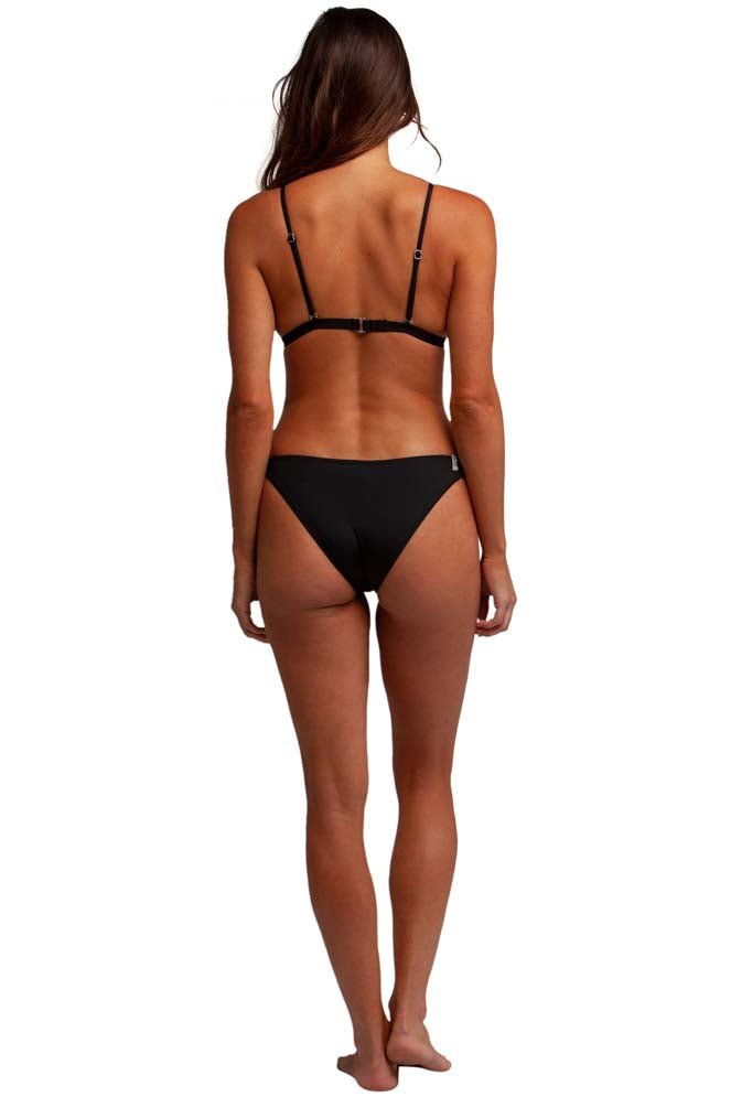 Islander Beach Bas de Maillot Femme#Maillots De BainRhythm