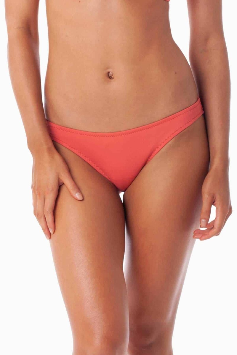 Islander Beach Bas de Maillot Femme#Maillots De BainRhythm