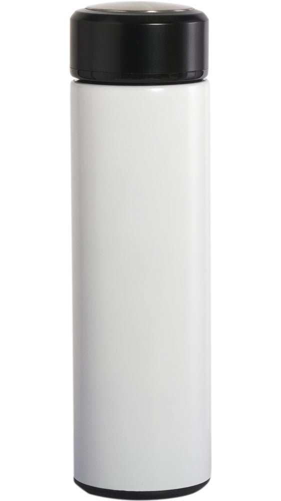 Isotherm Infus Gourde#BouteillesNolla