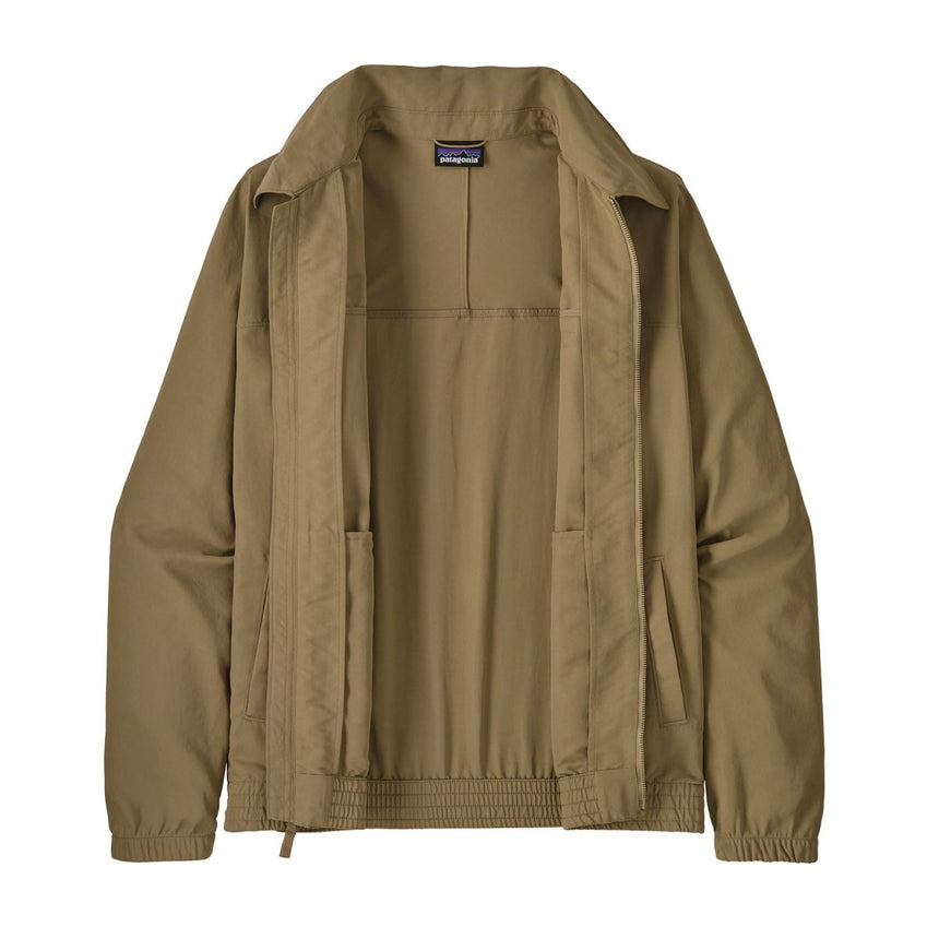 Isthmus Unlimited Jacket - Veste HommeVestesPatagonia