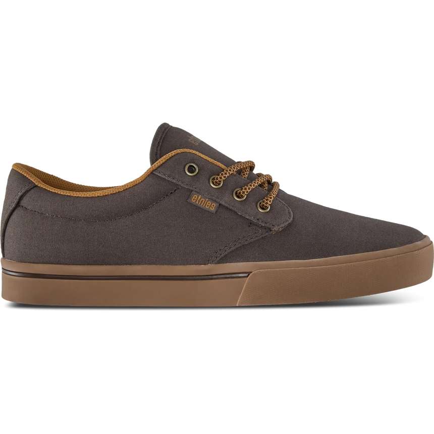 Jameson 2 Eco - Chaussures de Skate HommeChaussures SkateEtnies