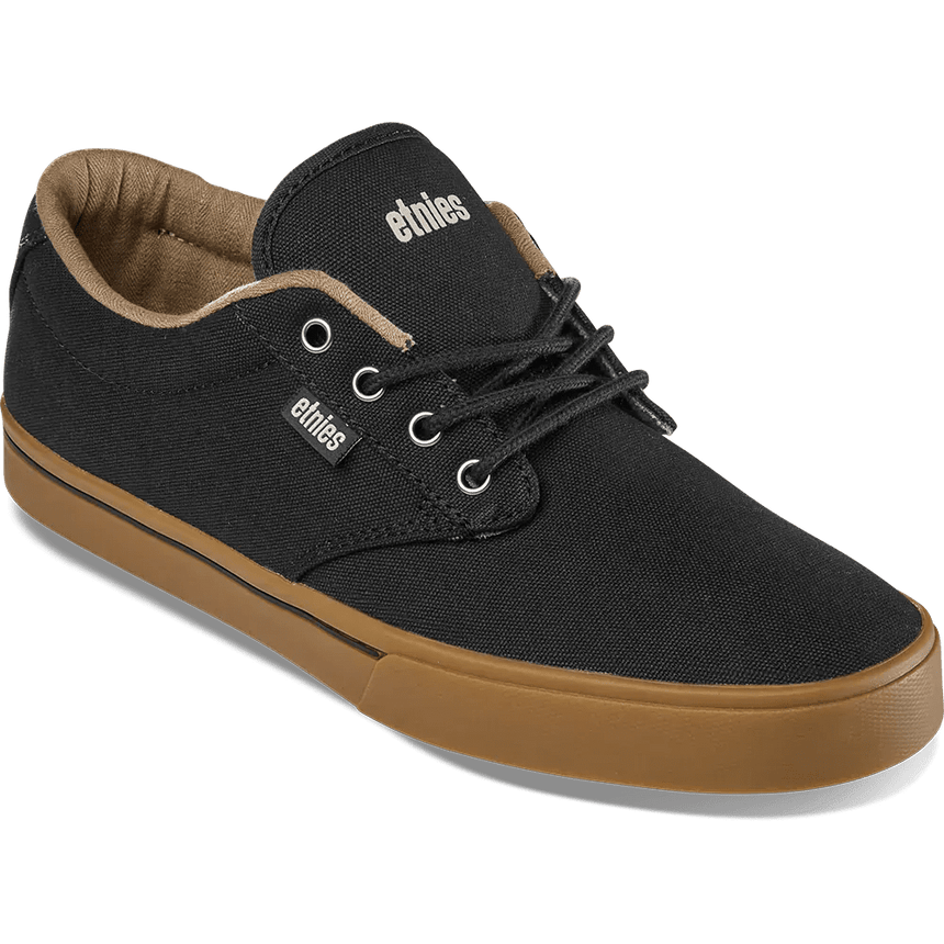 Jameson 2 Eco - Chaussures de Skate HommeChaussures SkateEtnies
