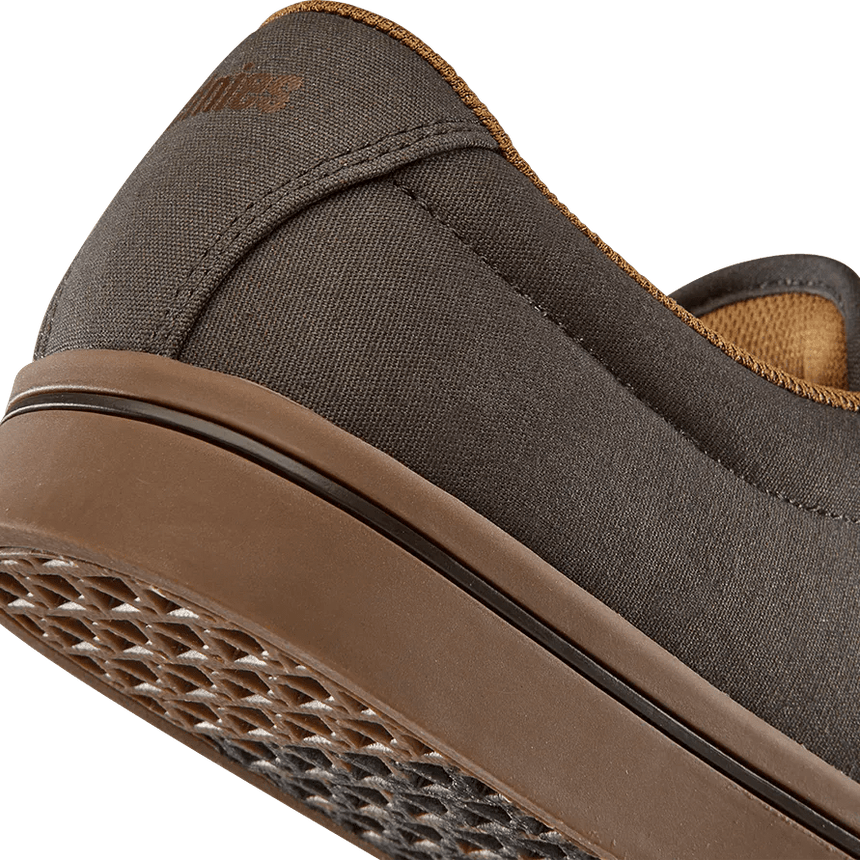Jameson 2 Eco - Chaussures de Skate HommeChaussures SkateEtnies