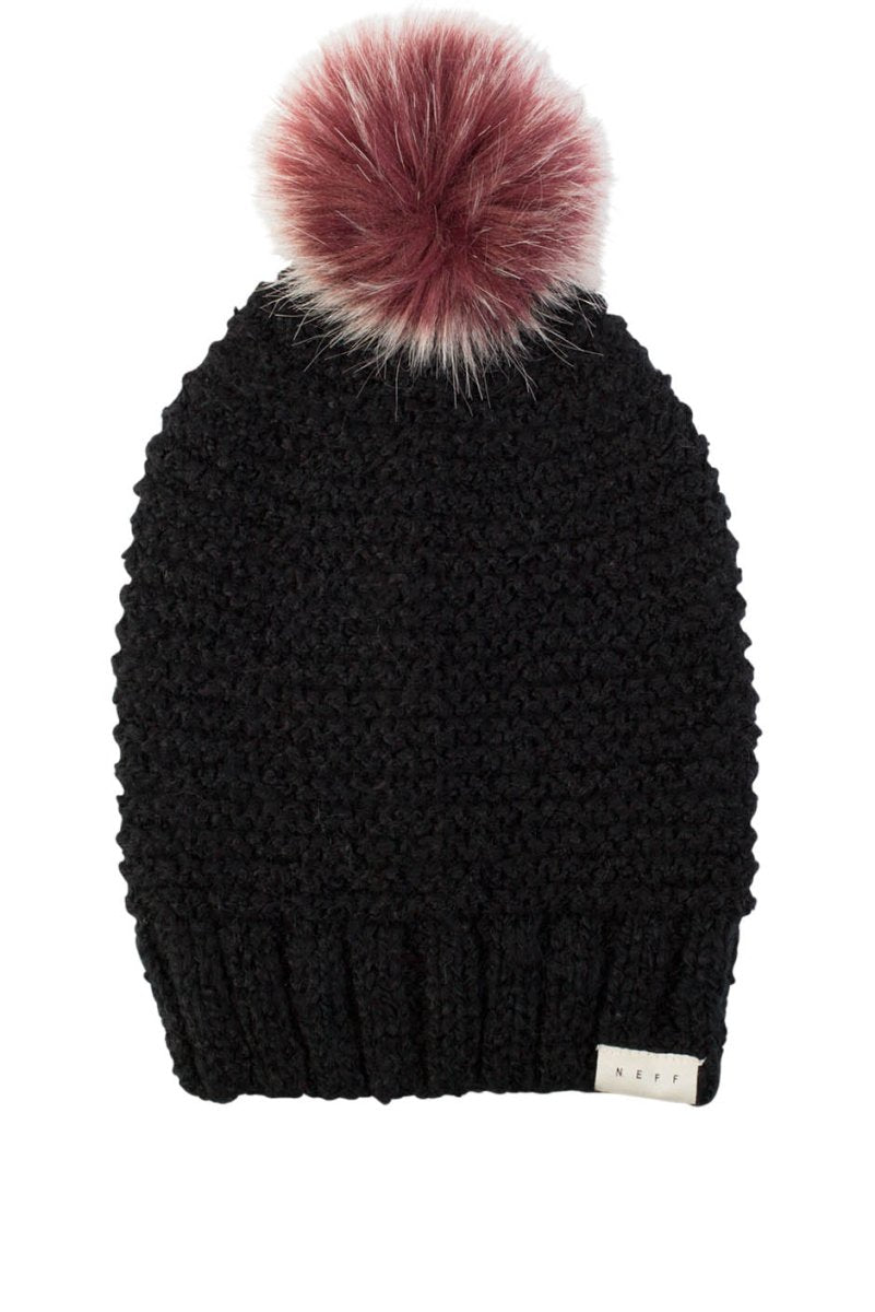 Jana - Bonnet FemmeBonnetsNeff