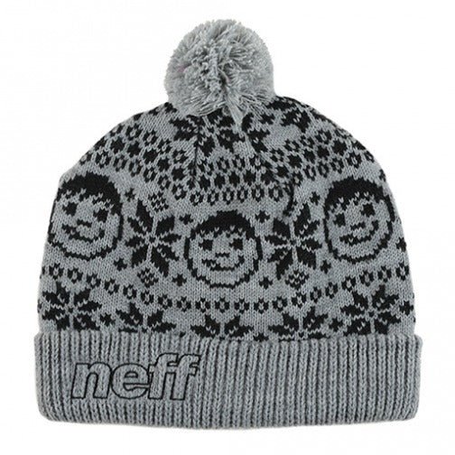 Jens - BonnetBonnetsNeff