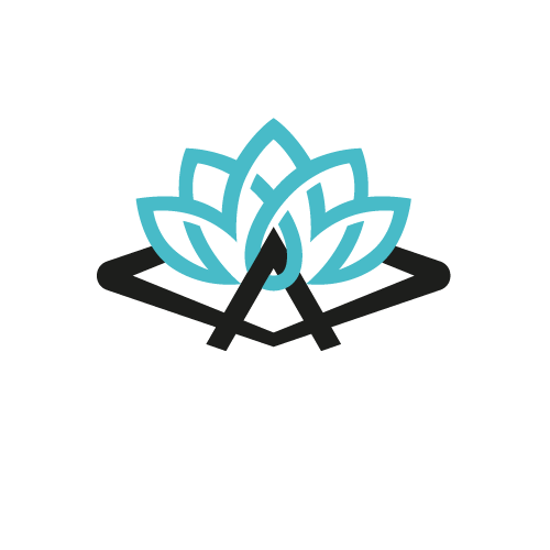 Jeu de trois ailerons souples pour SUPDérivesAri'inui