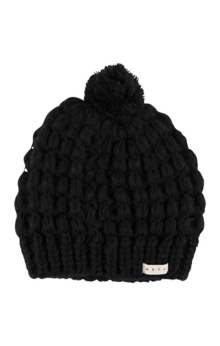 Jillian - Bonnet FemmeBonnetsNeff