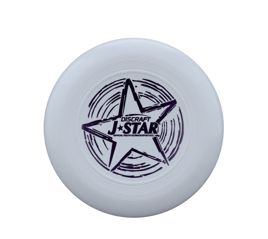 JSTAR DISC JUNIOR 145 g.Discraft