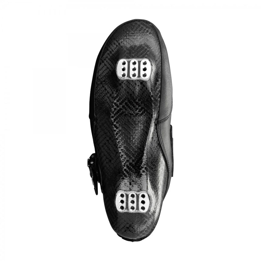Jump & Speed Slalom - Boots RollerRoller VitesseFr Skates