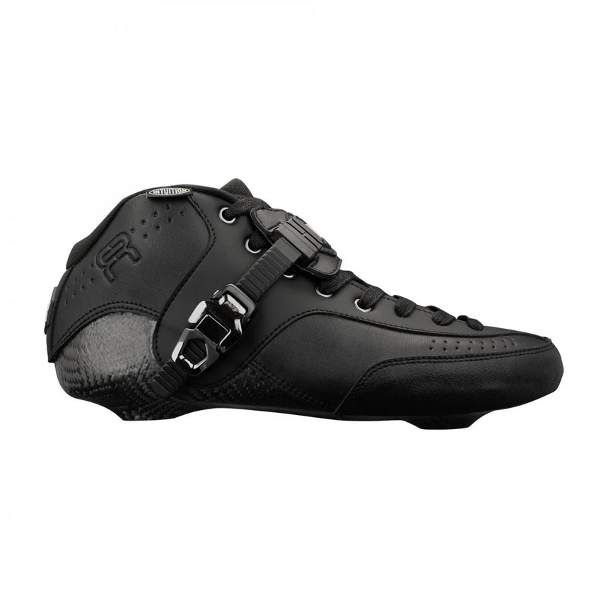 Jump & Speed Slalom - Boots RollerRoller VitesseFr Skates