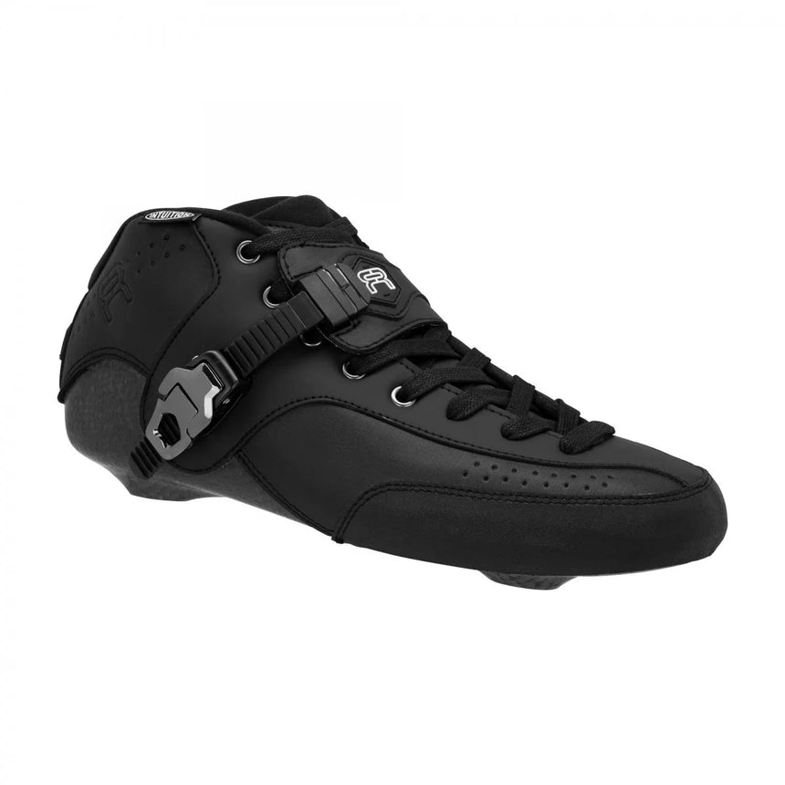 Jump & Speed Slalom - Boots RollerRoller VitesseFr Skates