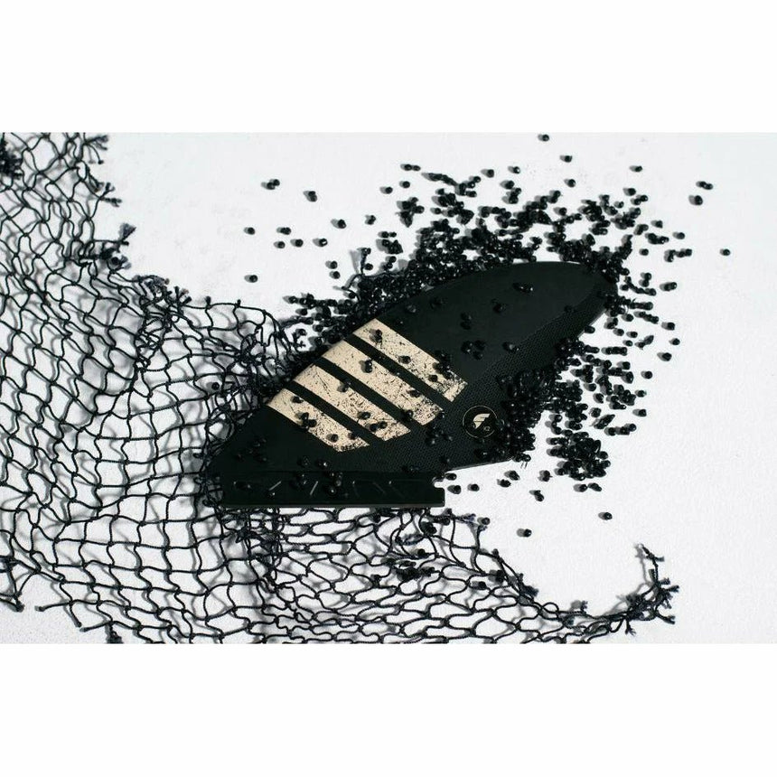 K2 Keels Alpha serie Carbon - Derives Twin FuturesDérivesFutures