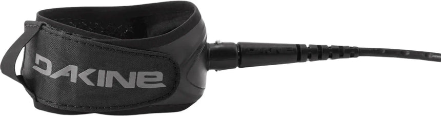 Kainui Team - Leash de SurfLeashsDakine