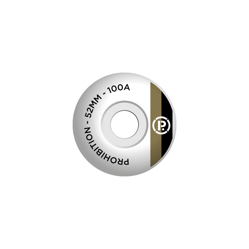 Karate - Skateboard Complet 8.0#CompleteCartel