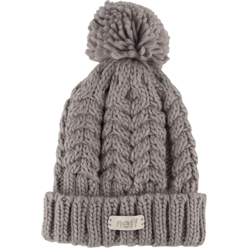 Kaycee - Bonnet FemmeBonnetsNeff