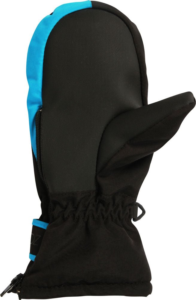 KIDDO KID MITTEN SHIELDZGantsShieldz