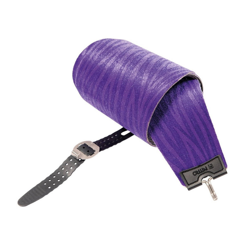 Kohla Freeride Slash Peaux Splitboard Pré - DécoupéesPeauxNitro