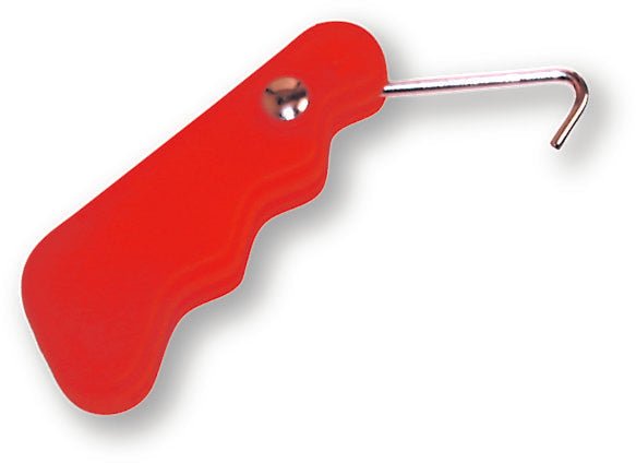 LACEJACK MADNESSOutilsMadness Winter