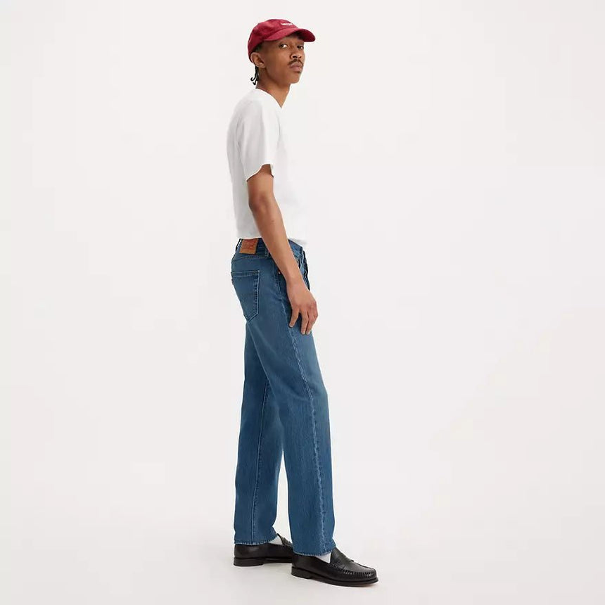 Levis Original - Pantalon HommePantalonsLevis