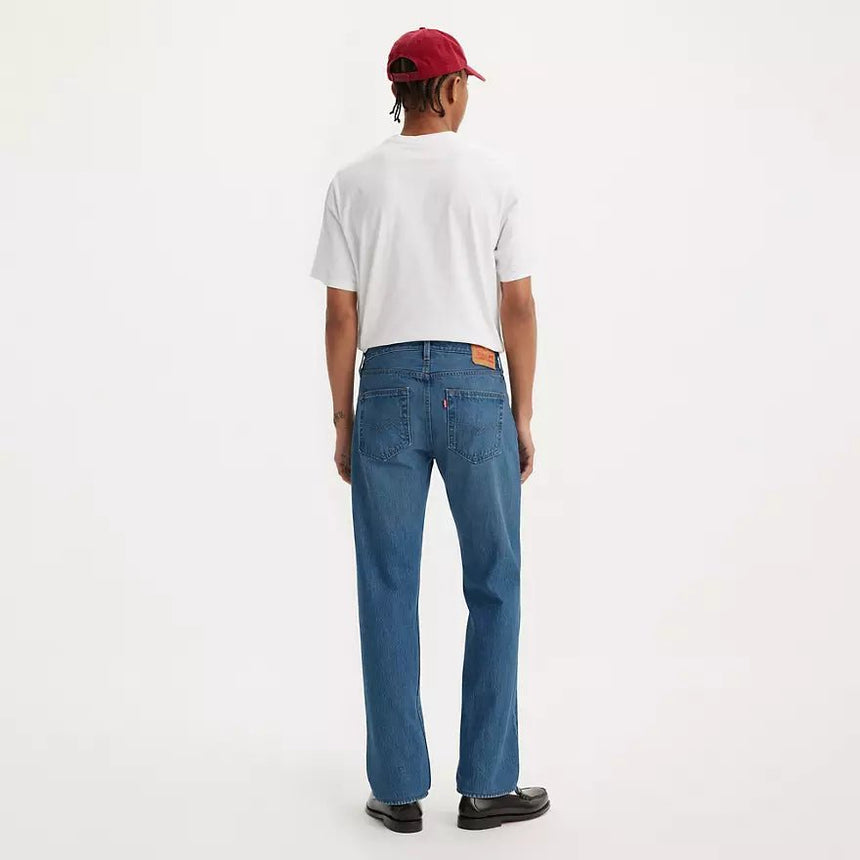 Levis Original - Pantalon HommePantalonsLevis