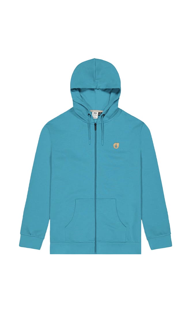 Lil Cork Veste Homme#VestesPicture