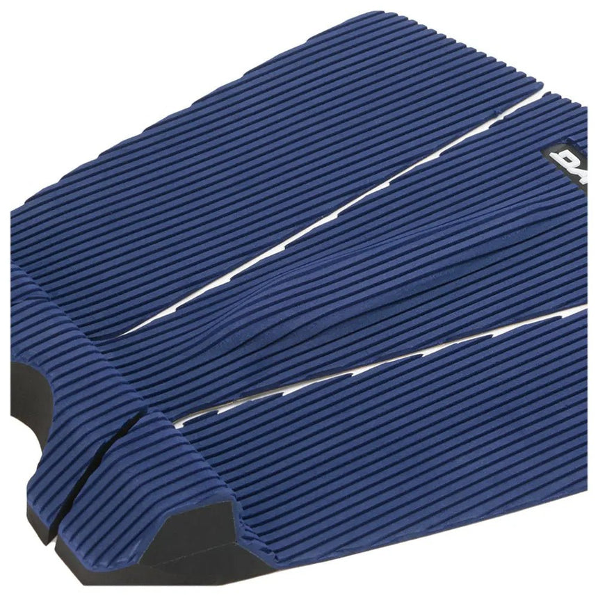 Lineup Surf Traction - Pad de SurfPadsDakine