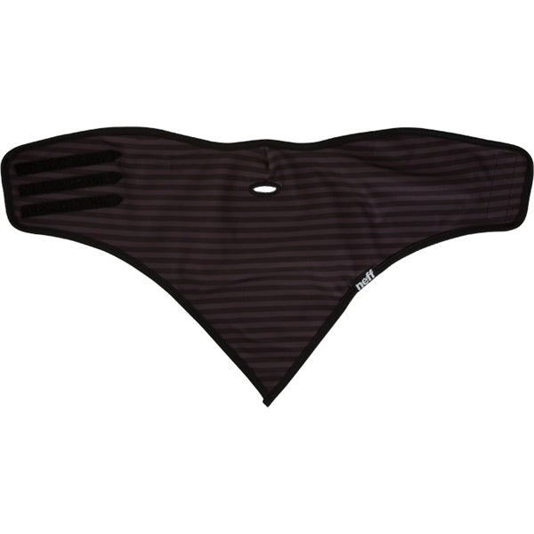 LITE FACEMASK NEFFFacemaskNeff