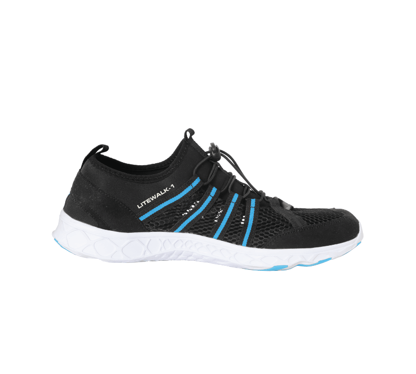 Litewalk Adulte - Chaussures De Marche AquatiqueChaussures AquatiquesOcean Step