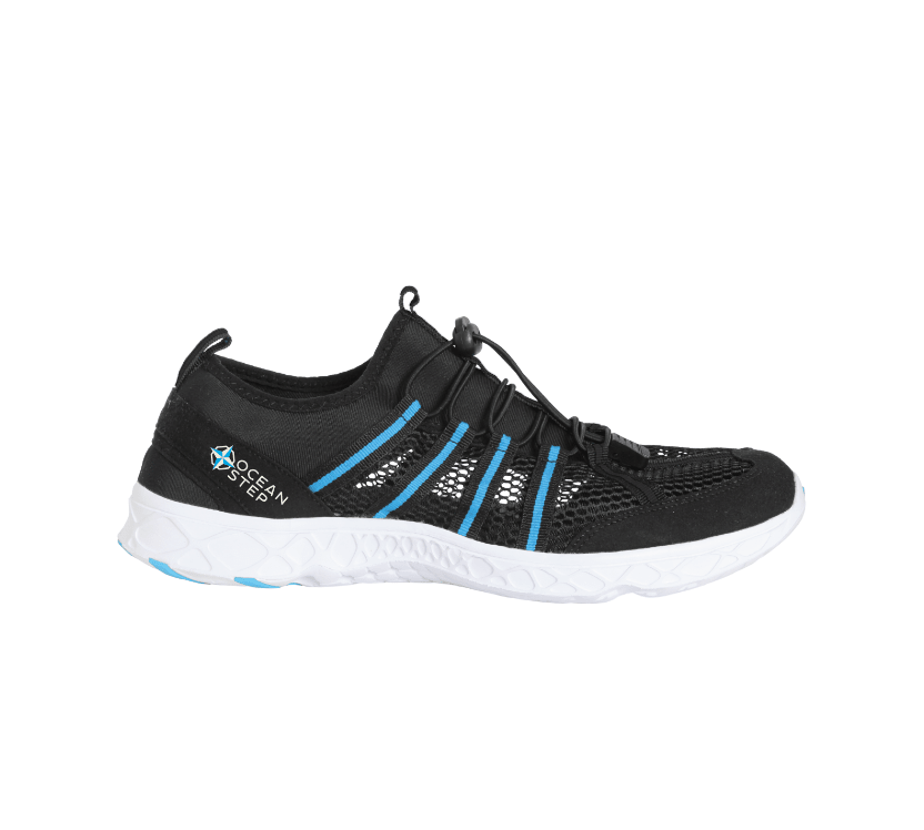 Litewalk Adulte - Chaussures De Marche AquatiqueChaussures AquatiquesOcean Step