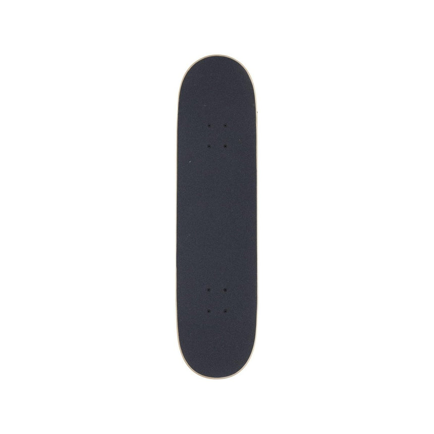 Logo Land - Skate Complet 8.125 X 31.66#Skateboard StreetAlmost