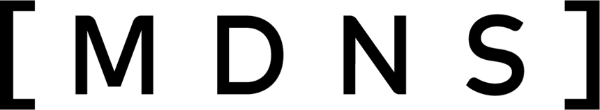Logo - Lycra L/S UPF Surf BébéLycrasMdns