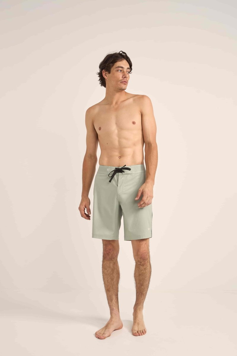 Loma Trunk Trunk Homme#BoardshortsRhythm