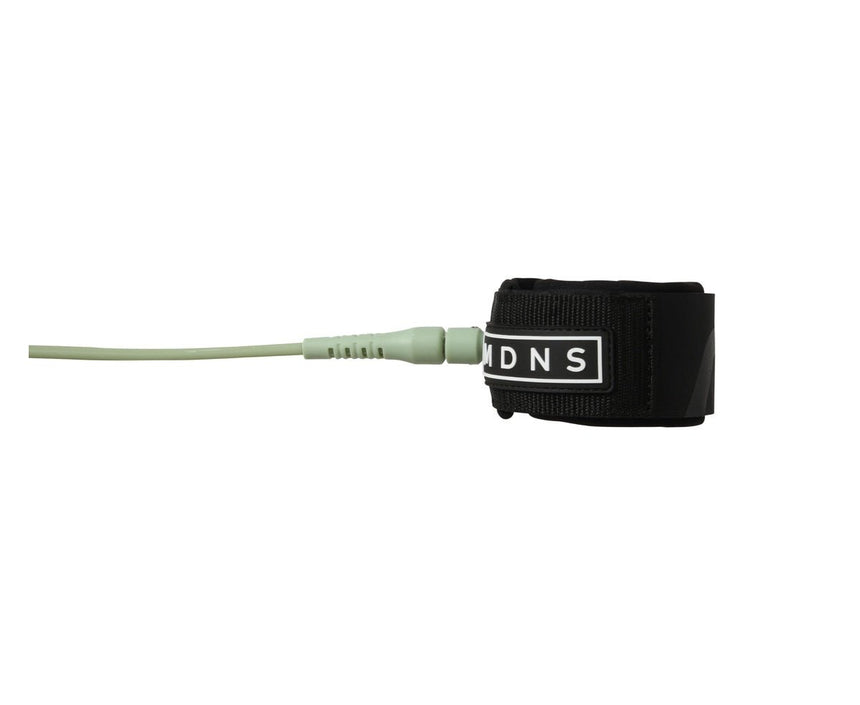 Long 7 mm - Leash De Surf 9'0LeashsMdns