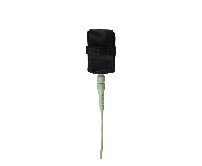 Long 7 mm - Leash De Surf 9'0LeashsMdns