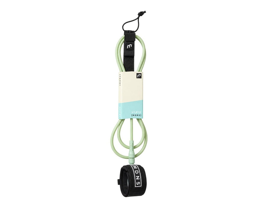 Long 7 mm - Leash De Surf 9'0LeashsMdns